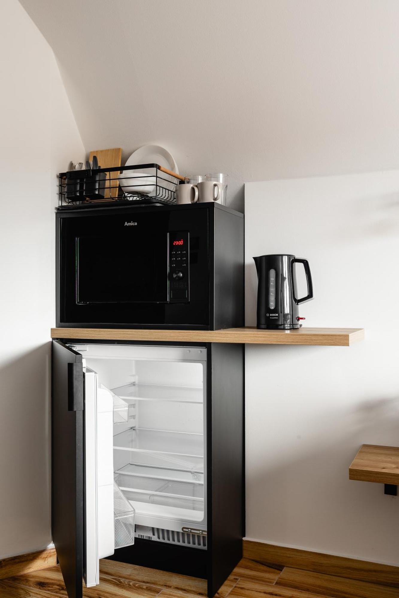 Apartamenty Zakochata Zakopane Luaran gambar