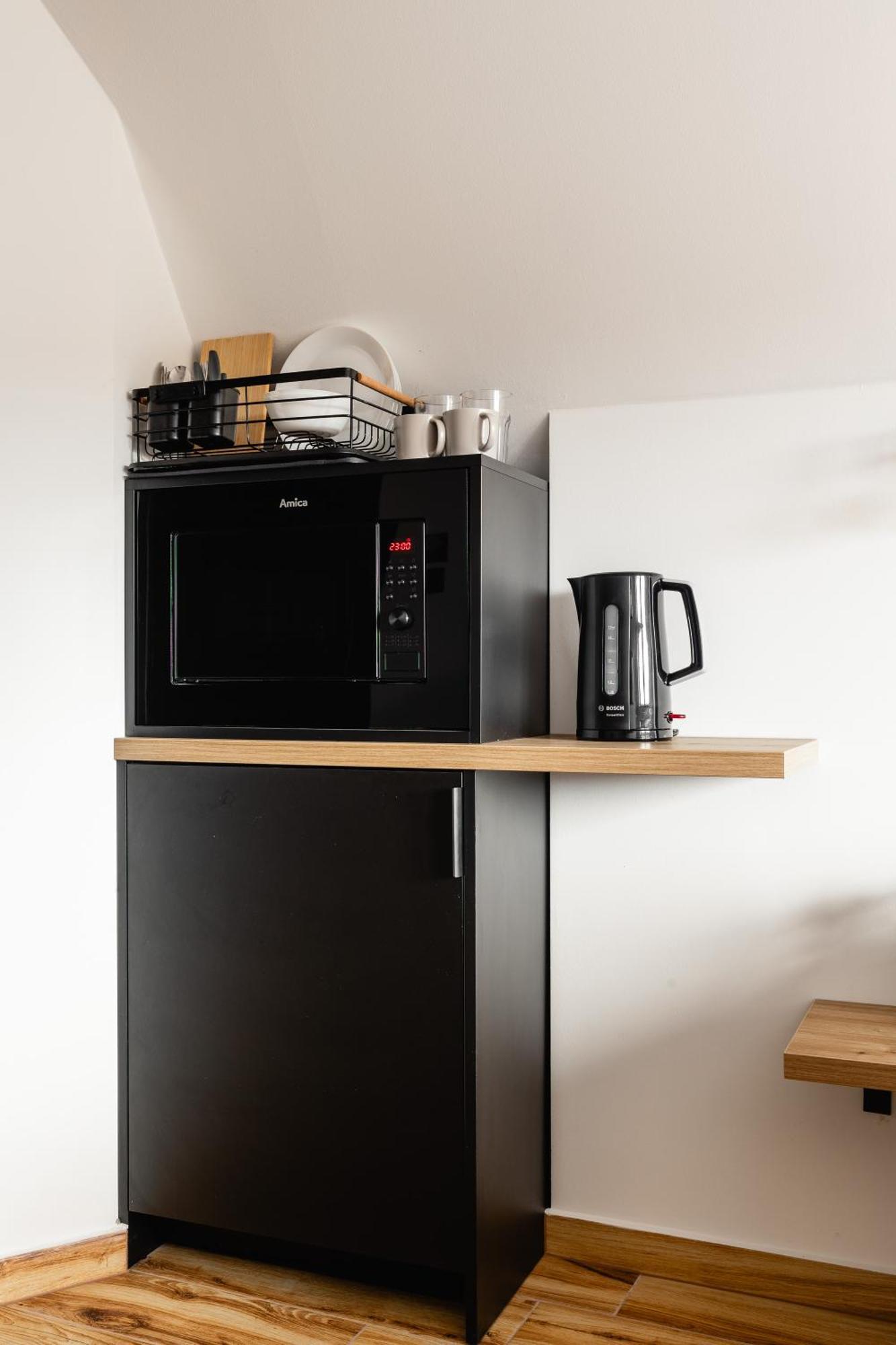 Apartamenty Zakochata Zakopane Luaran gambar