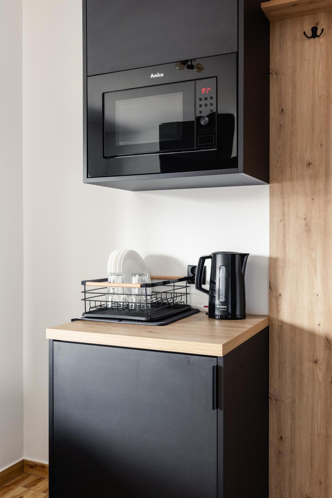 Apartamenty Zakochata Zakopane Luaran gambar