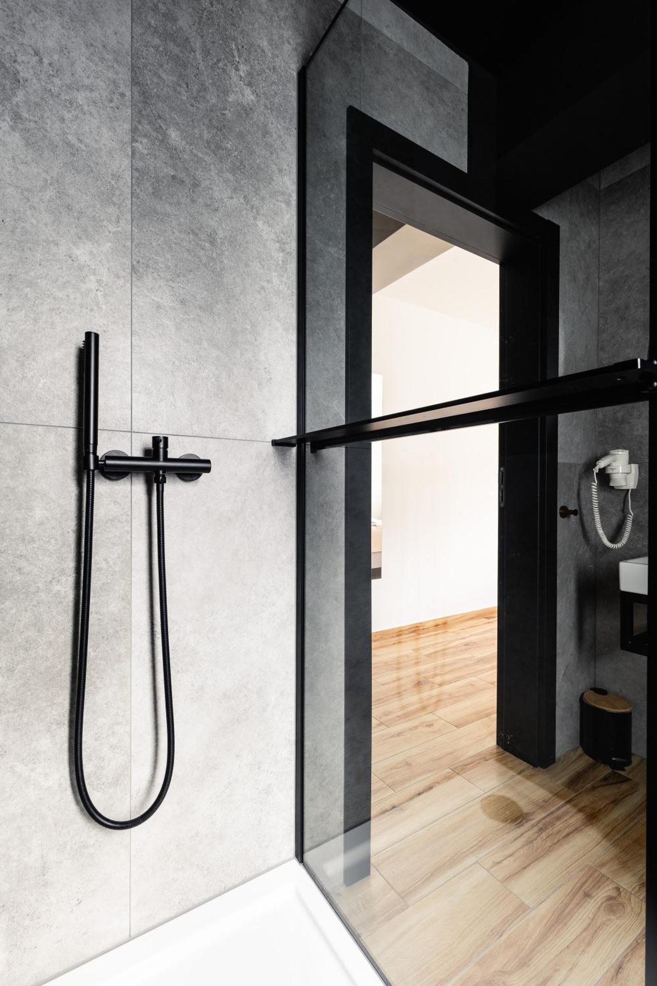 Apartamenty Zakochata Zakopane Luaran gambar