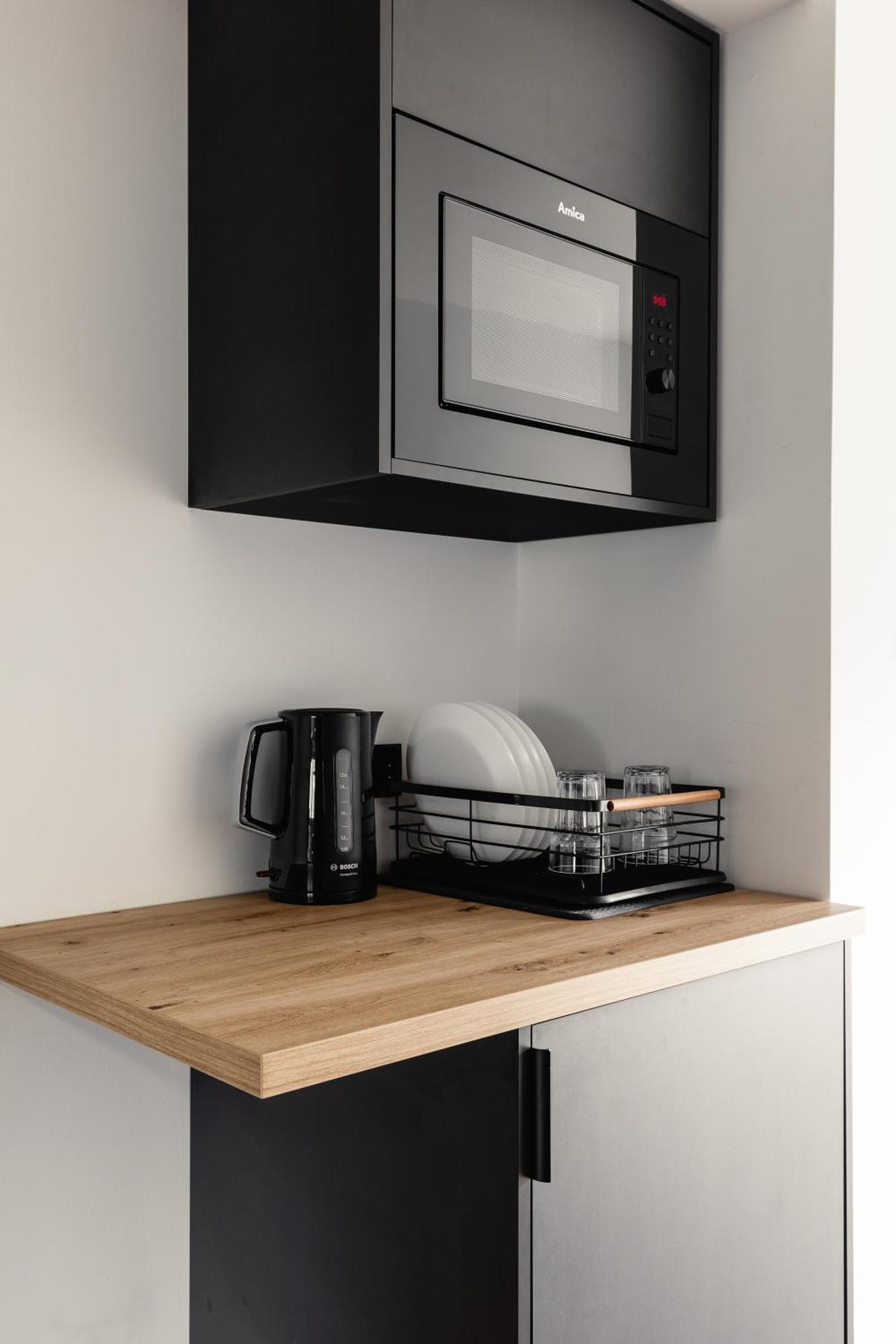 Apartamenty Zakochata Zakopane Luaran gambar