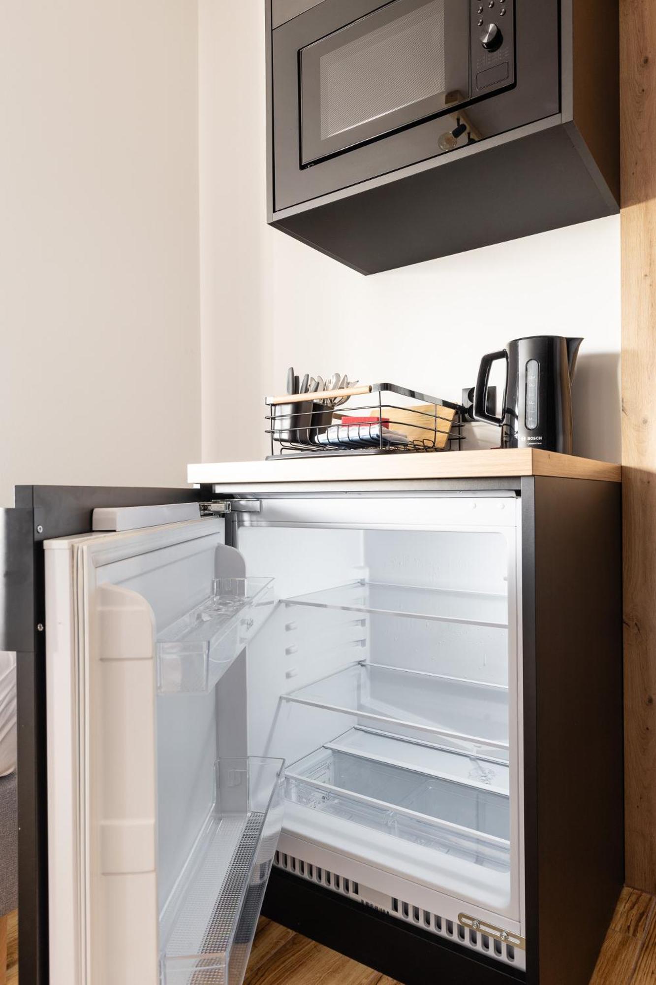 Apartamenty Zakochata Zakopane Bilik gambar