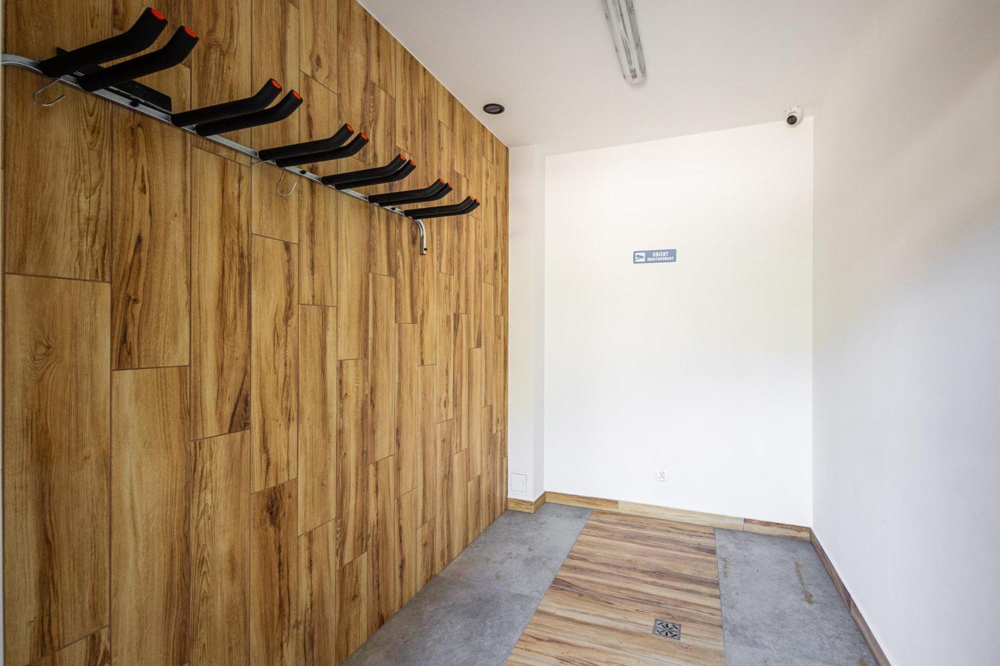 Apartamenty Zakochata Zakopane Luaran gambar