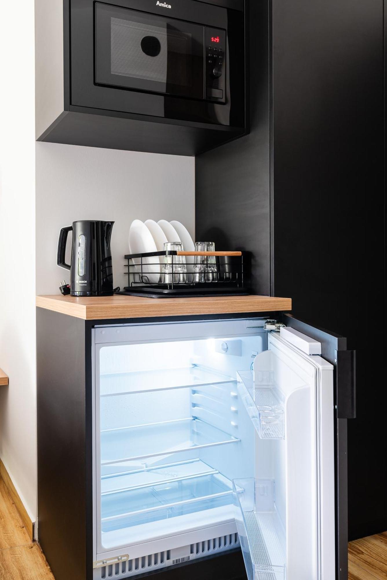 Apartamenty Zakochata Zakopane Luaran gambar