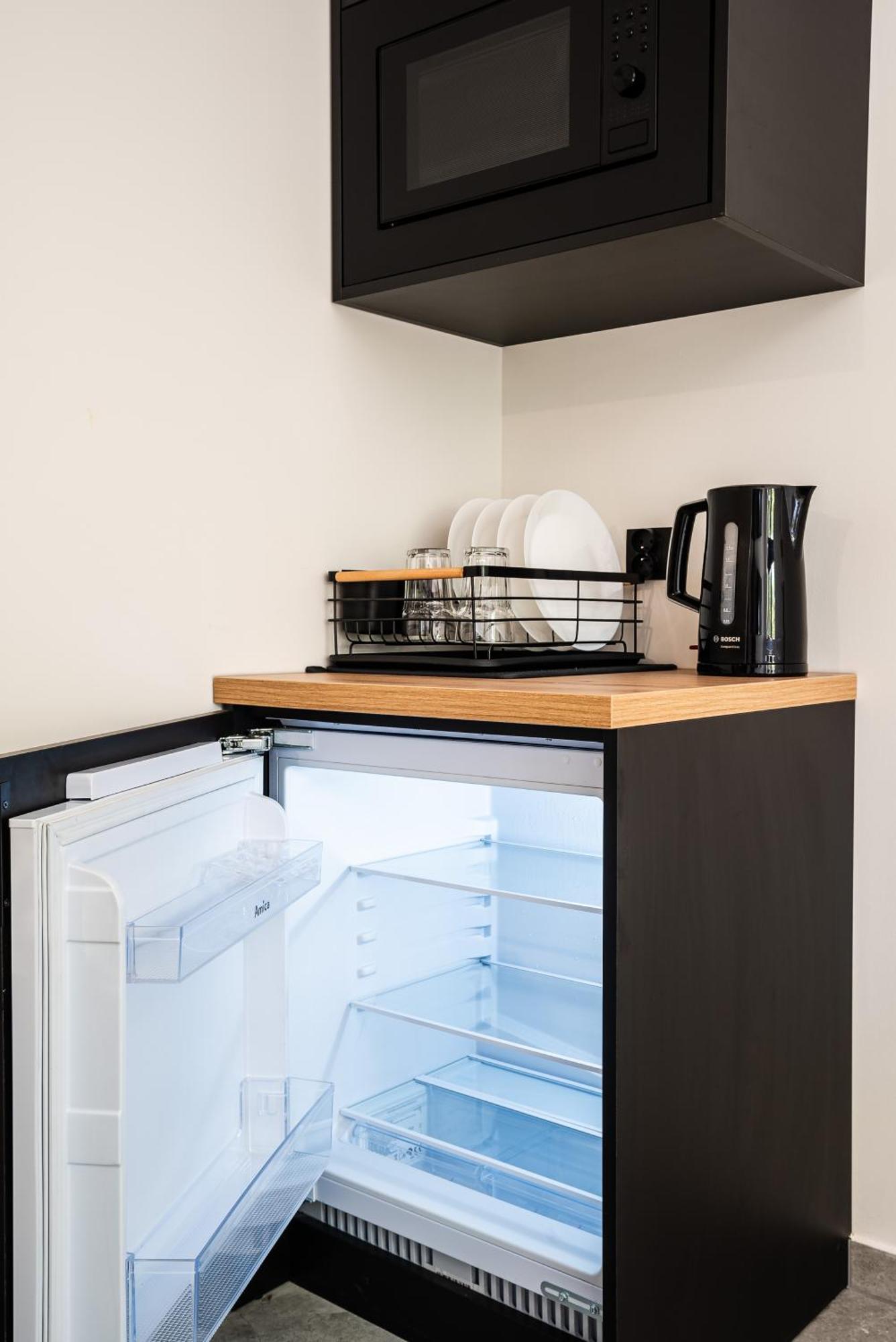 Apartamenty Zakochata Zakopane Bilik gambar